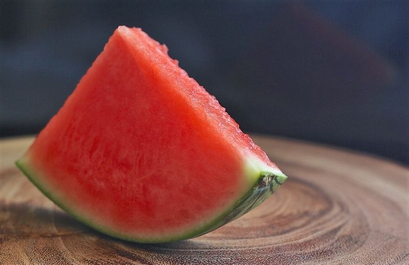 watermelon-1543257_960_720.jpg